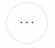 Button: More actionsIcon of the more options button.