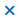 Button: Remove.