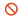 Button: Remove from agent.