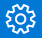 Icon: Settings