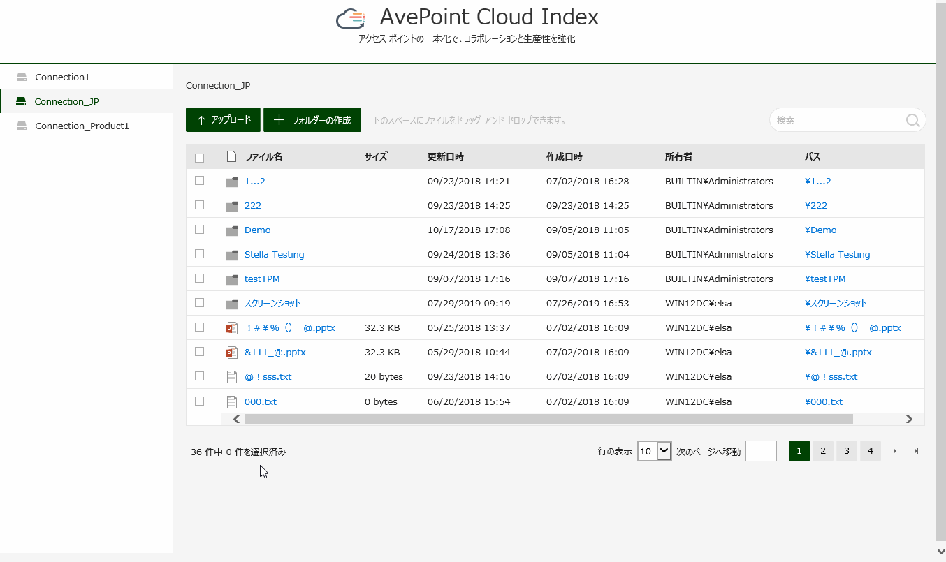 Graphical user interface, text, application, email

Description automatically generated