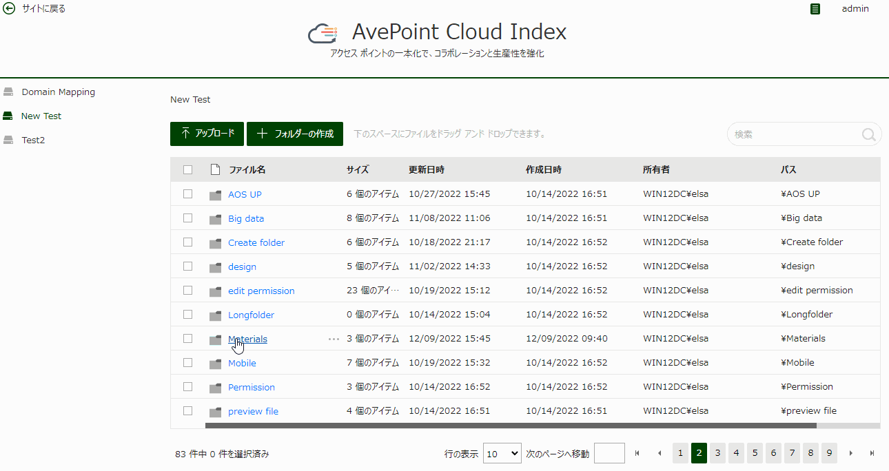 Graphical user interface, application

Description automatically generated