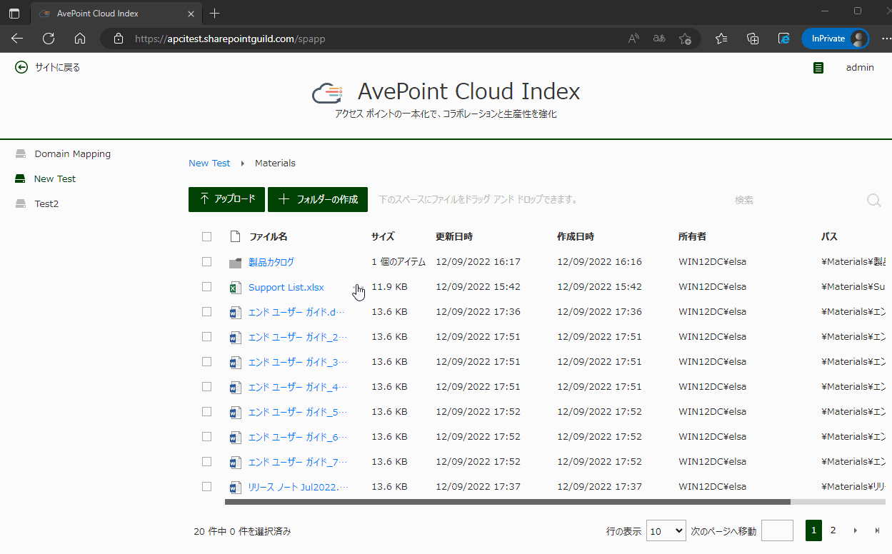 Graphical user interface, application

Description automatically generated