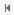 First Page button.