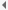 Previous Page button.
