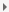 Next Page button.