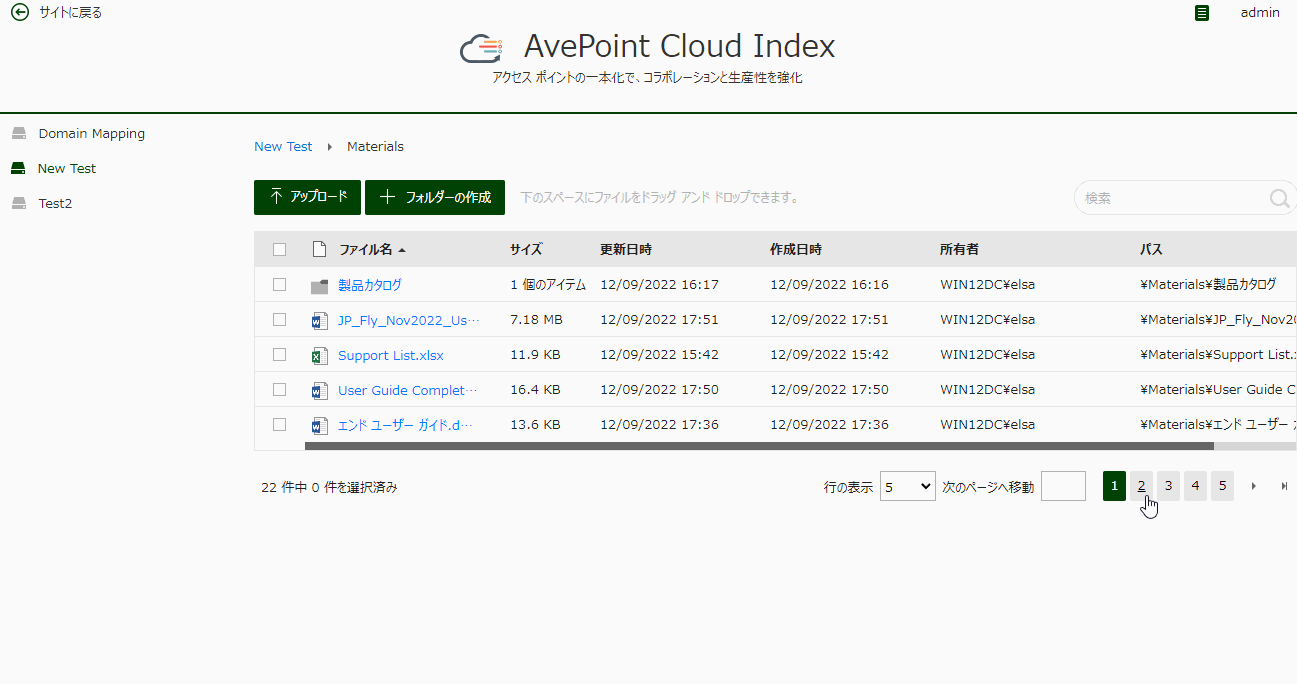 Graphical user interface, application

Description automatically generated