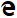 Icon: Microsoft Edge 