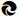 Icon: Microsoft Edge based on Chromium 