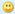 Button: The Submit Feedback button