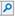 Button: The magnifying glass button