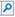 Button: The magnifying glass button