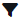 Button: Filter