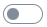 Button: The toggle button.