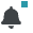 Button: Notifications