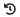 Button: Notification history