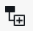 Button: Add Child Subfolder