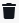 Button: Delete