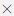 Button: Remove