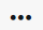 Button: More Actions