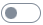 Button: enable