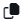 Button: Copy