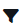 Button: Filter