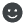 Button: Feedback