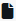 Icon: File