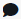 Icon: Chat