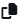 Button: Copy