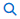 The search button.
