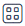Button: More apps