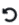 Button: Refresh