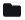 Button: Select file location 