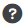 Button: Help
