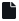 Button: Select files
