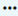 Icon: Ellipsis