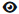 Icon: Show password
