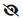 Icon: Hide password