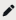 Button: Edit