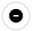 Button: Remove
