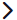 Button: Arrow