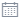 Button: Calendar