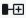 Button: Add subfolder