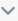 Icon: Expend