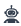 Icon: Robot icon.