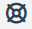 Button: The Preparation button.
