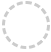 A circular white circle with black dots

Description automatically generated