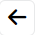 Button: Go back button.